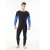 Import economical diving surfing swimming snorkeling spearfishing Neoprene SBR SCR CR wetsuit from China