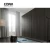 Import EDNA Armoire Cabinet Closet Modern Interior Design Household Glss Wardrobe Designs from China