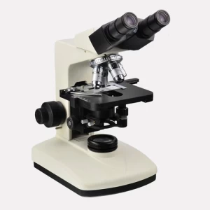 Education Biological Microscope with Best Price