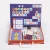 Import Educational Toys Math Learning Preschool Mathematics Education Games Magnetic Puzzle for Kids from China