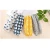 Import Effective oil-proof and washable sleevelet kitchen female oversleeve from China