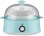egg boiler egg cooker 7 eggs steamer cooker