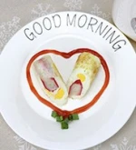 Egg master & electric egg boiler steamer cooker
