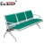 Import Ekintop Business Healthcare Patient Doctors Waiting Room Chairs from China