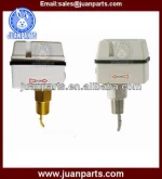 Electric adjustable water flow switch price