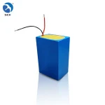 electric bicycle battery 48v 1000w,ebike battery 48v 17ah 30Ah 60Ah,48 v battery for ebike