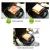 Import Electric Breakfast Egg Bubble Waffle Maker For ETL CE GS Approval from China