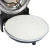 Import Electric ceramic pizza / sandwich maker from China