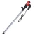 Import Electric Gasoline Transfer Oil Drum Pump with Factory Price from China
