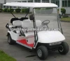 Electric Golf Carts (GW-GF4A +2)