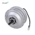 Import Electric hub motor small for motorcycle bicycle from China