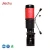 Import Electric Magnetic Nail Drill BJ-32RE from China
