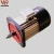 Import electric motor 220v. 5000 rpm for hoist from China