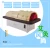 Import electric moxa moxibustion dry steam sauna room from China