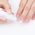 Import Electric Nail Drill Pedicure Nail File Drill Kits 5 Bits Portable Grinding Pen Shape Polisher Professional Nail Art Tool Set from China