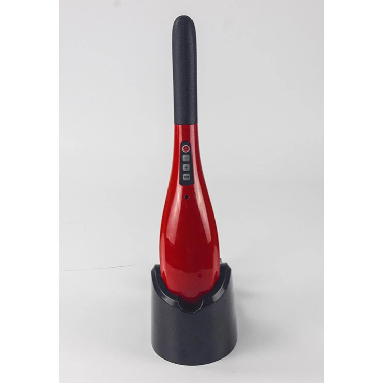 Electric Percussion Handheld High Quality Back Massager