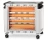 Import Electric quartz heater from China