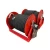 Import Electric Remote Control Fire Hose Reel from China
