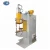Import electric resistance  aluminium  standard resistance welder from China