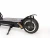 Import Electric Scooter 60V 3200W For Adults Lithium Battery Off Road Electric Scooter Adult Fast Speed E Scooter Wide Wheel from China
