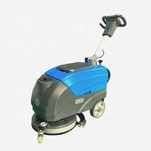 electric sweeper office cleaning equipment