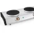Import Electric triple hot plate from China