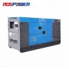 electricity generation good quality 20kw 20000 watt generator