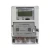 Import electricity meter power meter three phase smart prepaid energy meters from China