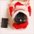 Import Electronic Christmas parachutist Santa Claus wholesale from China