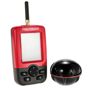 Electronic Component Transistor bait boat fish finder Factory Direct Price
