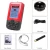Import Electronic Component Transistor bait boat fish finder Factory Direct Price from China