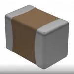 Electronic components capacitors GRM1555C1H120GA01D