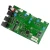 Import Electronic PCB Print Circuit Boards Reverse Engineering PCBA Manufacturer from China