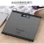 Import Electronic weighing miniature household weighing scale, high precision intelligent health weighing electronic scale from China