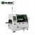 Import Electronics Soldering Machine Small DIP Soldering Machine With Factory Price from China
