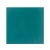 Import Electrostatic Dissipative Type Tile Anti-static ESD Vinyl Floor from China