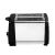 Import EMC/CE/LVD  CB ETL  2 slice Stainless steel Toaster from China
