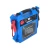 Import Emergency 12V vehicle portable battery powerful jump starter from China