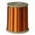 Import enameled copper wire 0.063mm cca brb super enamel wire from China