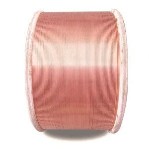 Enameled Copper Wire  can be customized for magnet wire for the display deflection coil