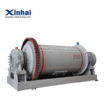 Energy Saving Ball Mill Machine / Energy Saving Mining Ball Mill / Fluorite Ore Mill For Chrome Ore South Africa
