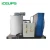 Import Energy Saving Flake Ice Making Machine, 300kg/day Small Ice Maker for Restaurant from China