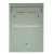 Import Energy-Saving punching process in sheet metal  tool box shoe cabinet according to customers drawing from China