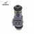 Import Engine Fuel Injector Diesel Fuel Injector Nozzle IWP158 from China