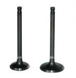 engine valves factory for truck engine