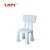 Import english factory wholesale cheapo height adjustable kids table and chair set from China