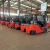 Import ENLIGHTENING 1.5 ton mini electric pallet jack 8m 2000kg compared to toyota hangcha heli from China