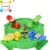 Import Entertainment interactive competition feeding froggies eating beans hungry frog game for sale from China