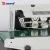 Import Envelop Plastic Sealing Machine For Aluminum Foil Cup from China