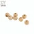 Environment Wholesales 10mm Round Wooden Beads
